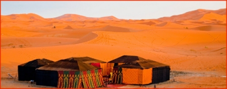 Marrakech day trips,excursions from Marrakesh