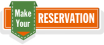 Reservation