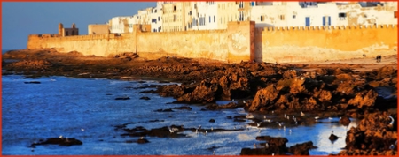 Marrakech day trips,excursions from Marrakesh